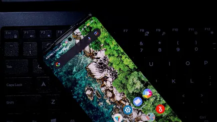 Casino Hermes Mobiilirakendus